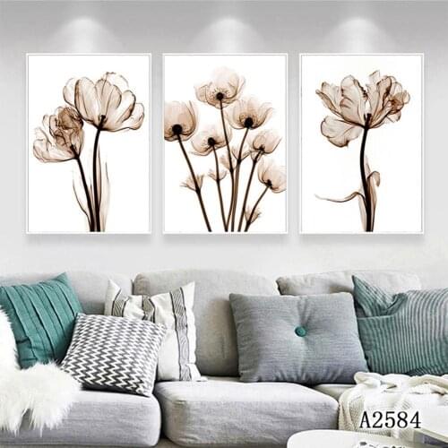 Настенные картины AsyPets China At AliExpress