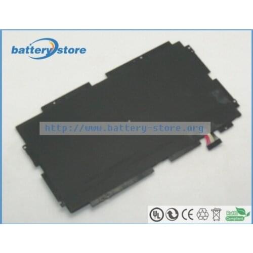 Free ship 3940mAh, 30W Genuine battery C21N1413 for ASUS Transformer Book T300FA-DH12T-CA , T300FA-FE010H , T300FA-FE008H