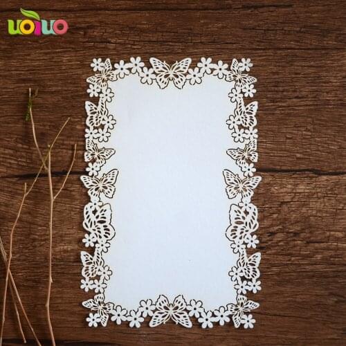 Free shipping 50set inc148 Laser Cut butterfly Wedding Invitation Card printable menu card