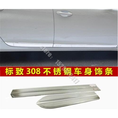 For Mazda CX30 CX-30 2020 2021 ABS Chrome Car Rear Fog Light Cover Trim Sticker Rear Bumper Decoration Lamp Car styling