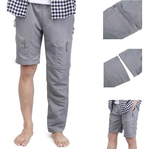 Мужские короткие шорты FLORATA China At AliExpress