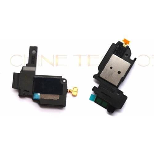Buzzer Ringer Loud Speaker Loudspeaker for Samsung Galaxy C5 pro C5010 C7 pro C7010