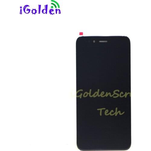 KINCOP Screens For Xiaomi Mi A1 China