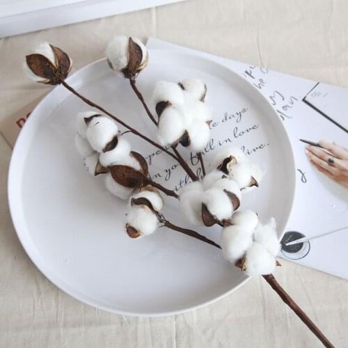 MAIGEENIFA Artificial Flowers For Decoration