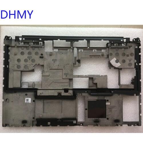 New and Original laptop Lenovo thinkpad P52 Chassis MG Motherboard Base Frame Magnesium Structure 01HY778