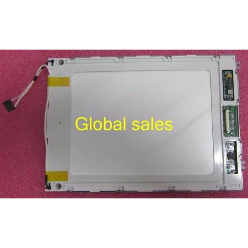 Original LM64P101R tested ok with warranty and good quality