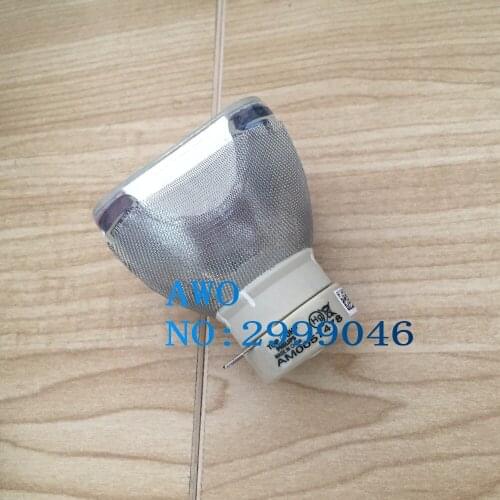 ORIGINAL PROJECTOR LAMP BULB / LAMP DT01481 FIT For Hitachi CP-WX3030WN and CP-EX251N Projectors
