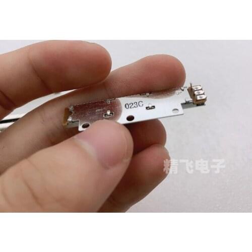 Original New 100% RDC1032ORB linear sensor switch