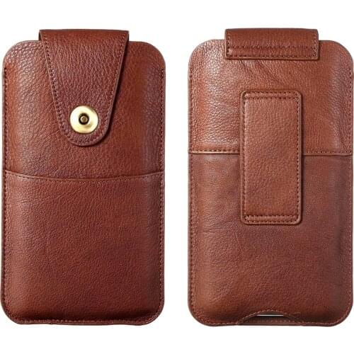 RMOAKE Clip Cases For Phones
