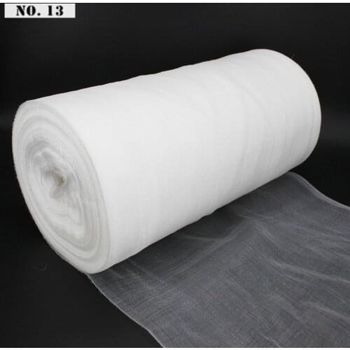 Vegetable Protection net, Insect Net, Plant Protection Net, Breeding Protection Net,Beetle Mosquito Net, Garden Flower Net Cover