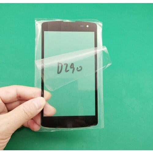 SRUD Screen Protectors For LG