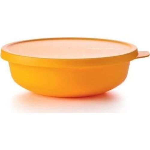 Tupperware Aloha Service and Storage Container 450 ml