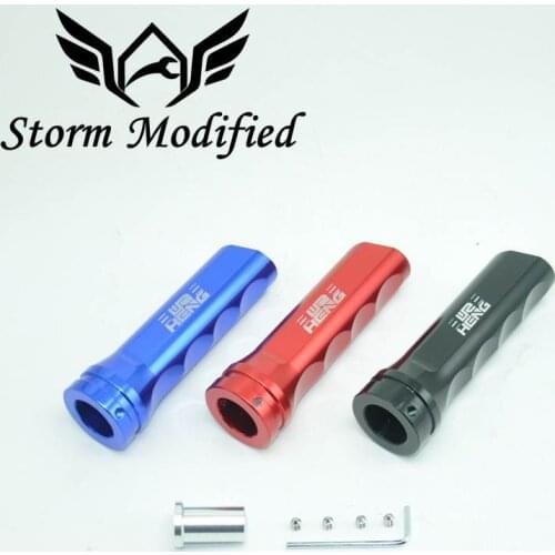 Рукоятки ручных тормозов Wz Heng China At AliExpress