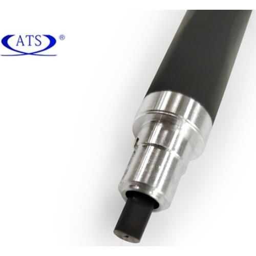 1PCS magnetic roller for Canon IR 1022 1024 1018 1019 1023 1025 Compatible IR1022 IR1024 IR1018 IR1019 IR1023 IR1025