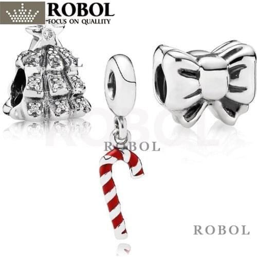 High-quality 925 Sterling Silver Beads Accessories, Exquisite Jewelry, Fashionable, Luxurious and Fashionable, Free Shipping