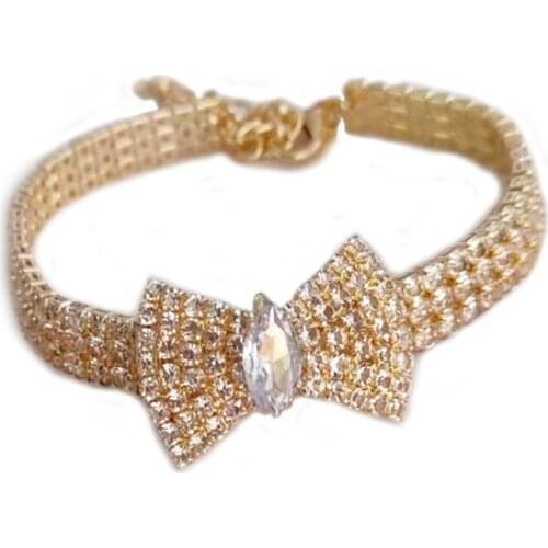 Hoopreety Necklaces