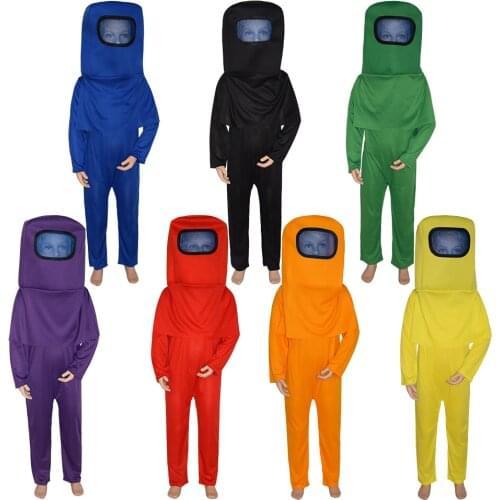 Mrs win Carnival Costumes For Kids