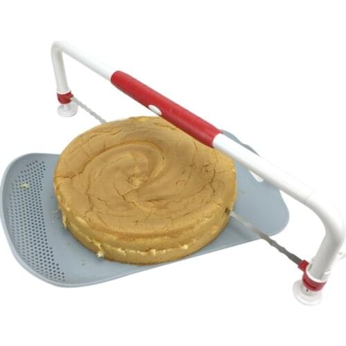 NORBI Stands For Cakes And Pastries