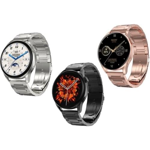 Спортивные умные часы POFAN China At AliExpress