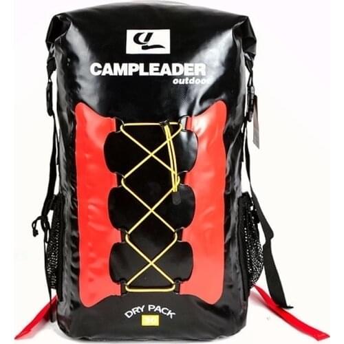 Rchnbc Cycling Products