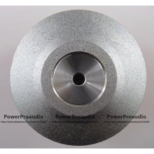 Replacement Neodymium Compression Driver For 2408H-1