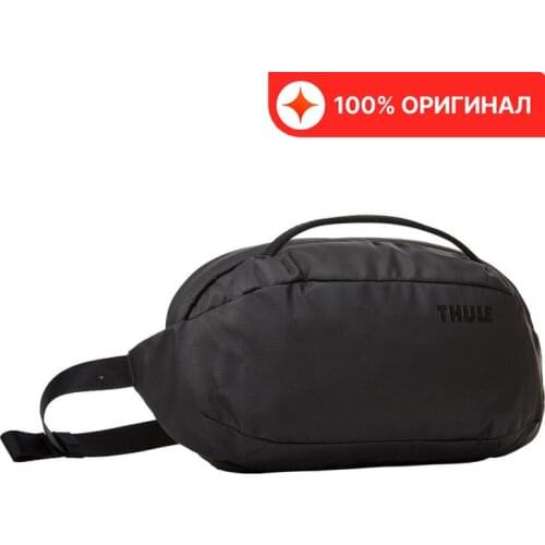 THULE Running Bags