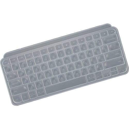 Чехлы для клавиатуры Tmddotda China At AliExpress