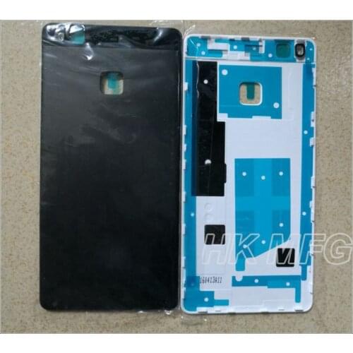 Аккумуляторы (батареи) для мобильных XCHMFG China At AliExpress