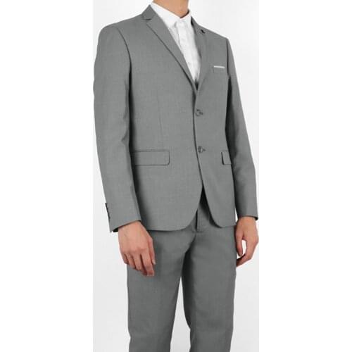 Мужские костюмы Zhang Pear Juice China At AliExpress