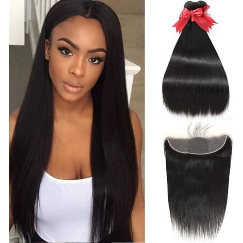 ALIANNA Remy $ 19.99