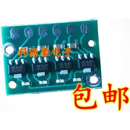 Transmission Automatic E66 E60 6HP19 Gearbox Computer Gear Position Sensor For E60 E66