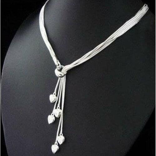 Bbjulyhuangbill Jewelry Pendants