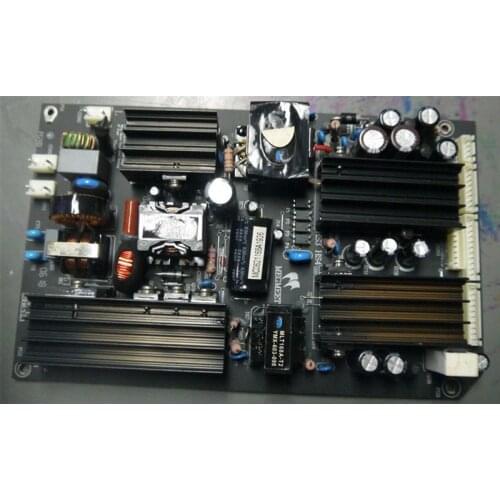 For Megmeet MLT168A Power Supply Unit