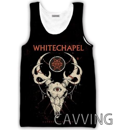 CAVVING Men's T-shirts