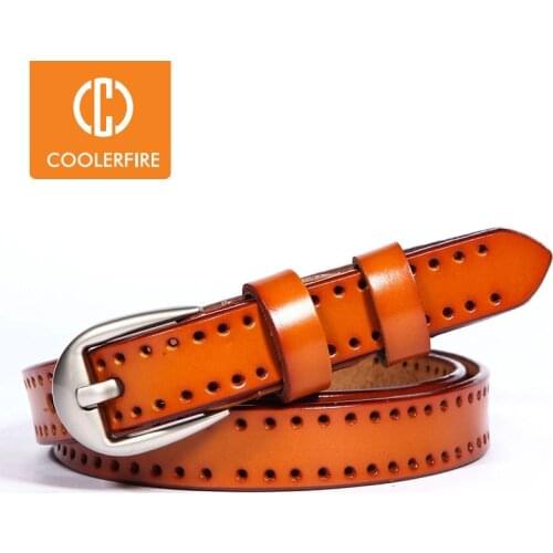 CCOOLERFIRE Women's Accessories