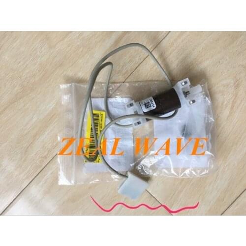 Fresenius Hemodialysis 4008B S Conductivity Sensor