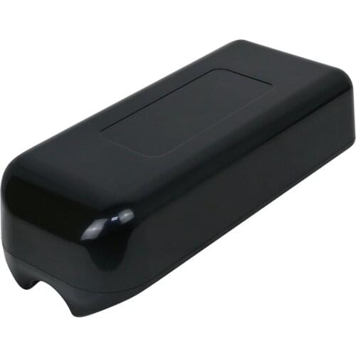 Ebike Controller Box Electric Bicycle Controller Case Extra Large Electric Bike Conversion Kit