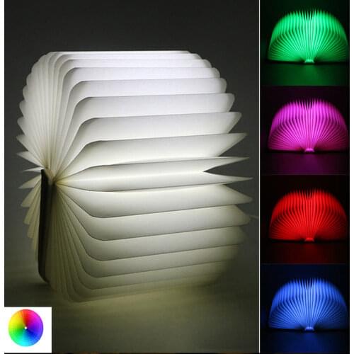 Лампы для чтения GIDEALED China At AliExpress