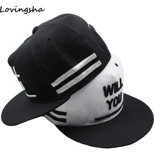 LOVINGSHA Baseball Uniform