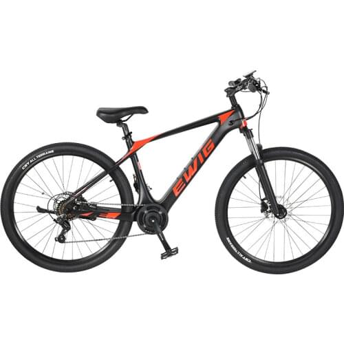 Mankeel Road Bikes
