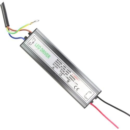 PHISCALE Switching Power Supplies