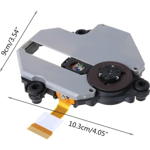 Popu·pine Game Consoles