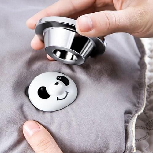 Security Tag Detacher 6500GS Anti-theft Tag Magnetic Remover Clothing Hard Tag Remove Unlocker EAS System Magnet Detachers