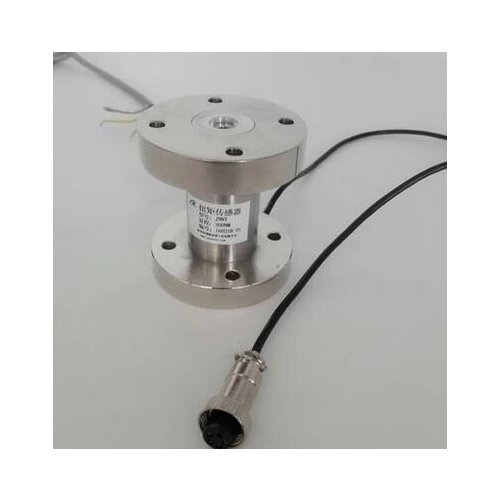 Static torque sensor precision 50N.m 1pcs + 300N.m 1 pcs