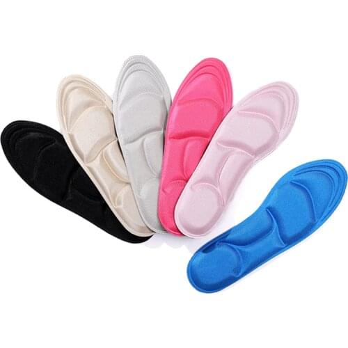 XINBAOLONG Foot Care Tools