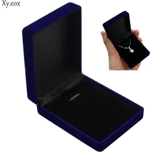 Шкатулки для украшений XY.EOX China At AliExpress