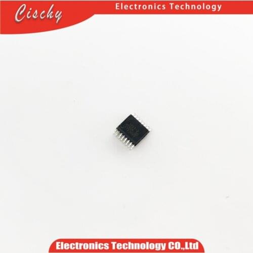 10pcs/lot FT230XS-R FT230XS FT230 SSOP-16 Interface - Controller cischy