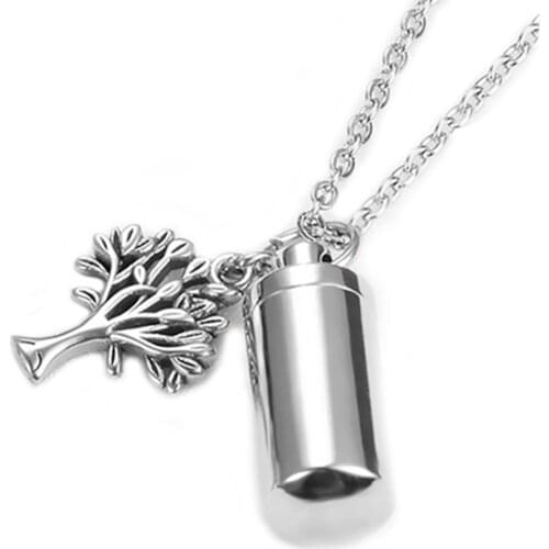 Чокеры на шею Amerixun China At AliExpress