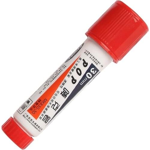 Большие ручки ANNEPRO China At AliExpress