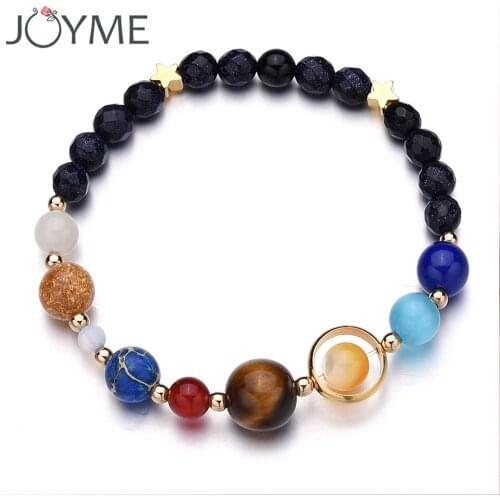 Ckcl Bracelets With Charms